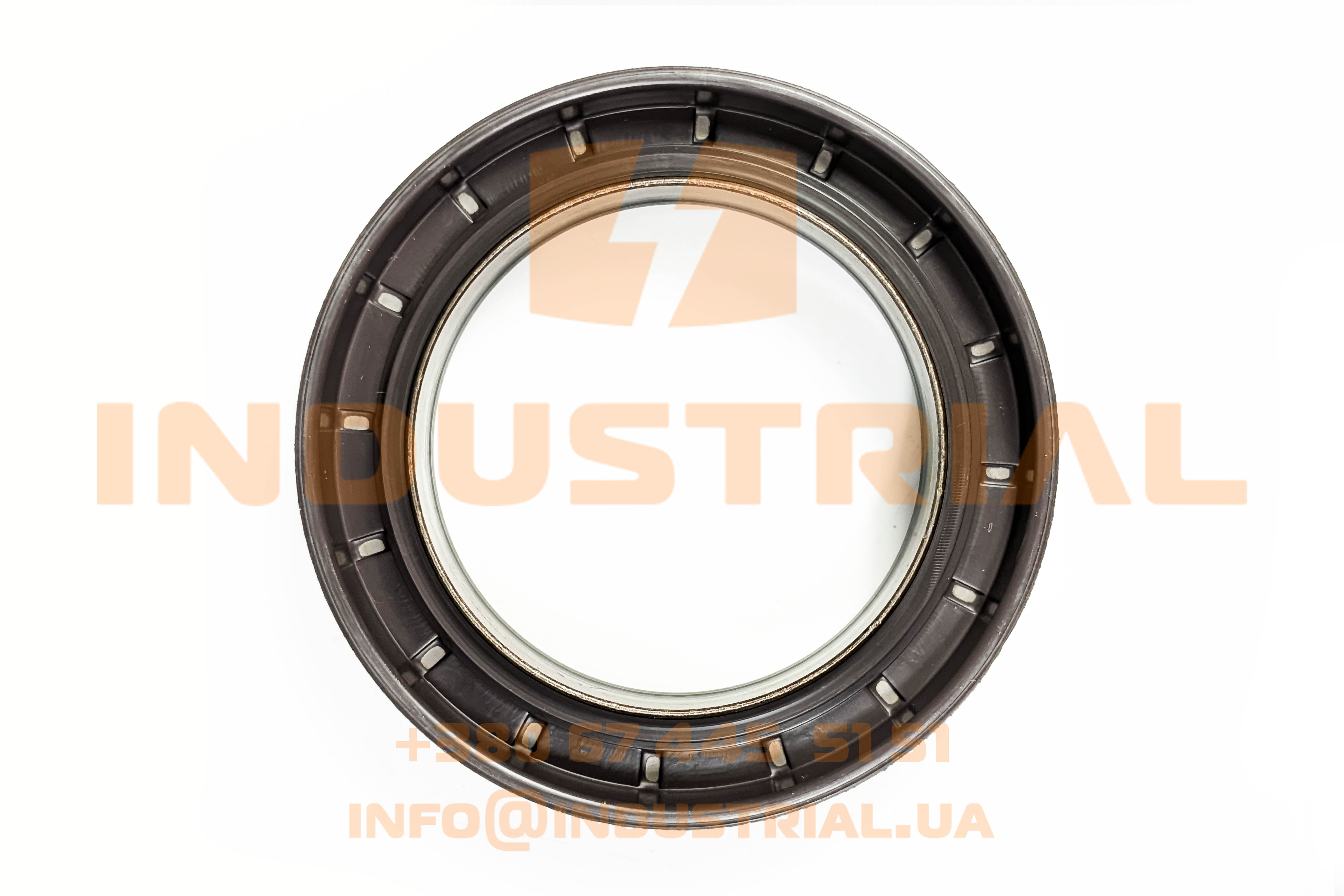 CNH 7324862 CNH INDUSTRIAL (IVECO)